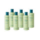All-Year Beard Care & Grooming Kit