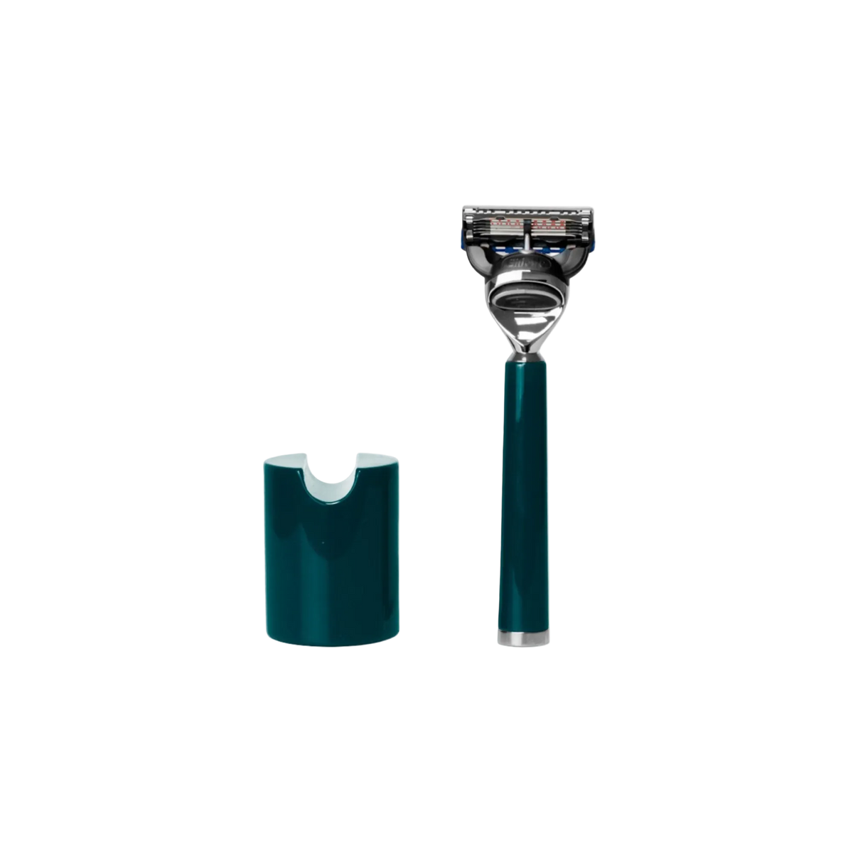 Rasoio Ultimate Five Blade