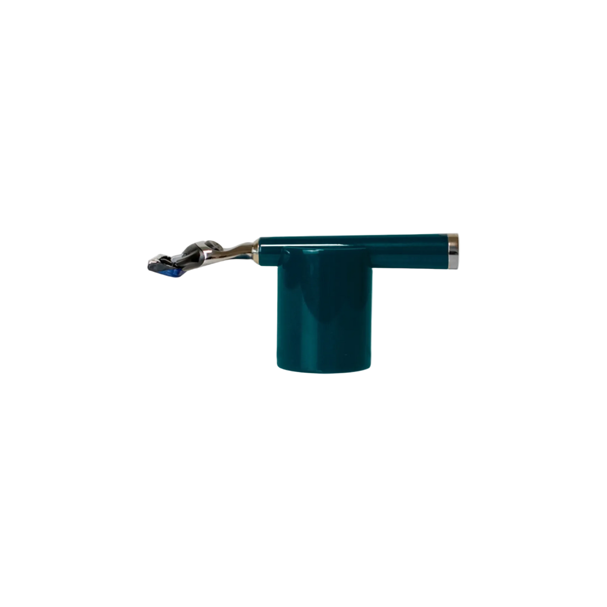 Rasoio Ultimate Five Blade