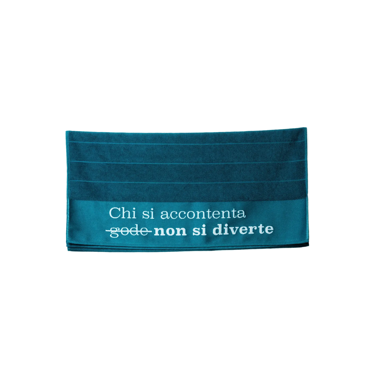 Telo Mare