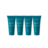 All-Year Shaving & Grooming Kit