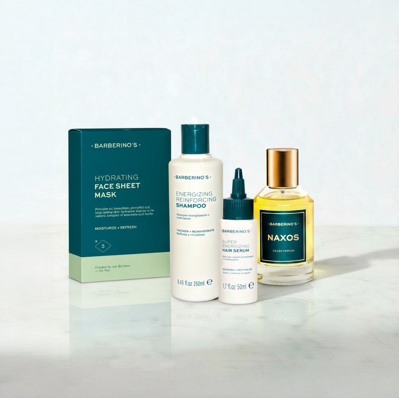 Quello che è sempre in call