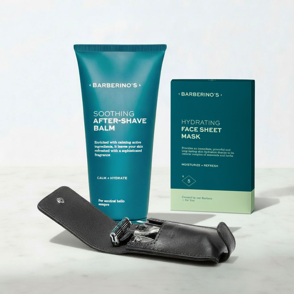 Quello che ha finito le pagine dei timbri sul passaporto