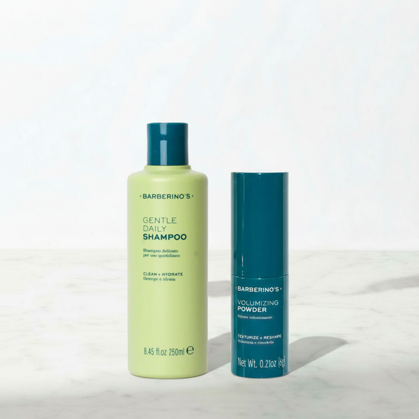 Quello che ha finito le pagine dei timbri sul passaporto