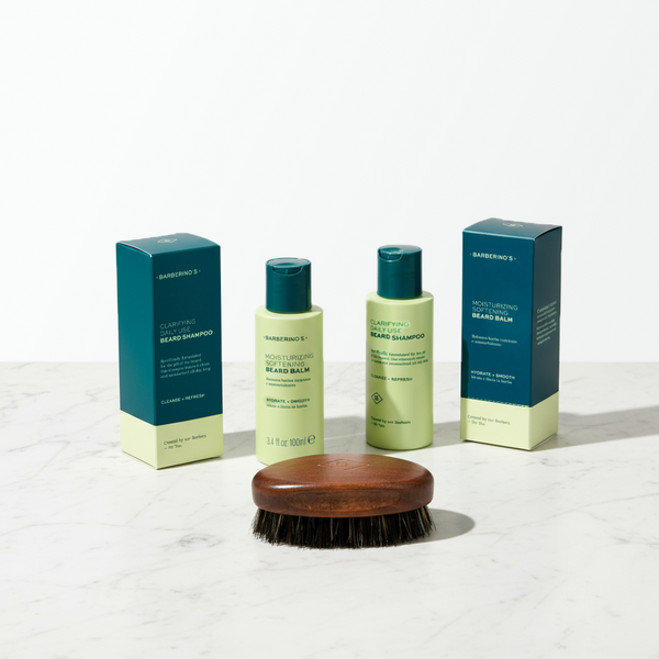 Quello che è (o si sente) un artista