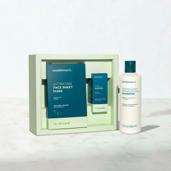 Quello che è sempre in call