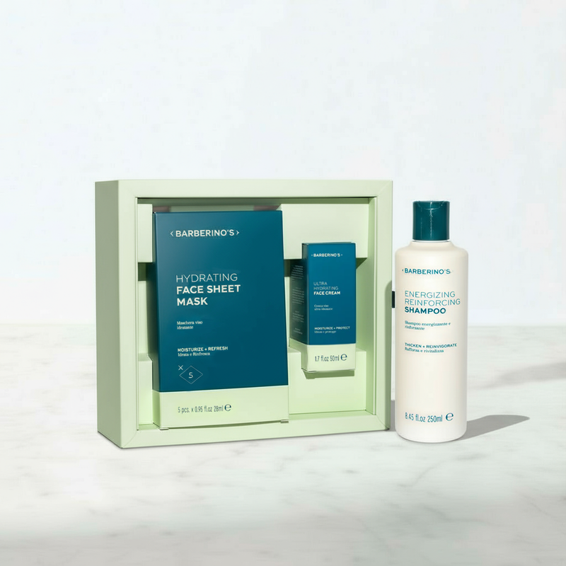 Quello che è sempre in call