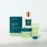 Quello che “Ti richiamo, sto andando a yoga”