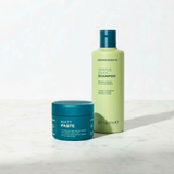 Quello che piace tanto a mamma e papà