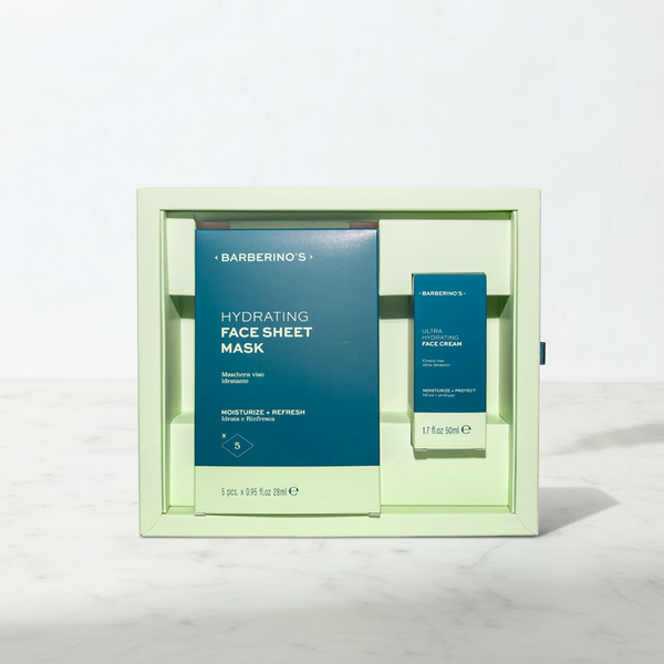 Quello che “Ti richiamo, sto andando a yoga”