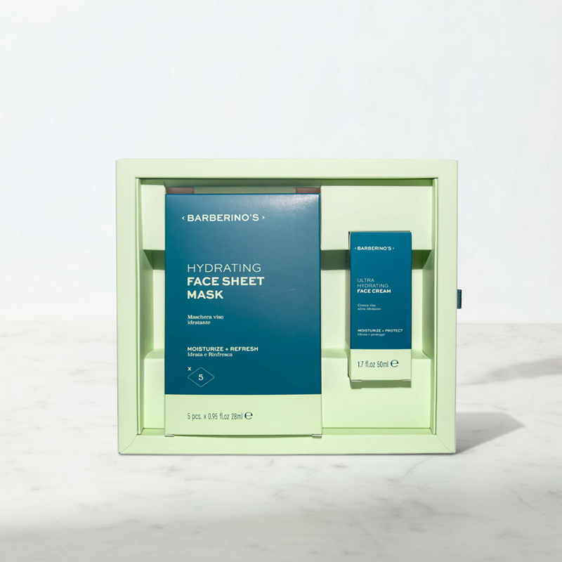 Quello che “Ti richiamo, sto andando a yoga”