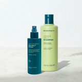 Quello che va a ballare anche di lunedì