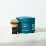 Quello che ha finito le pagine dei timbri sul passaporto