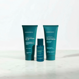 Quello che piace tanto a mamma e papà