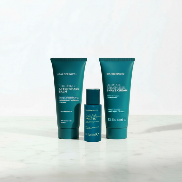 Quello che piace tanto a mamma e papà