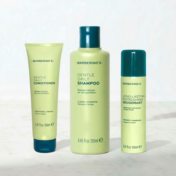 Quello che alle 5 va a correre