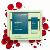 Set Cura del viso + Voucher Omaggio