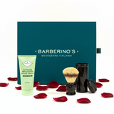 Set Cool Traveler + Voucher Omaggio