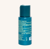 Olio Pre-Rasatura