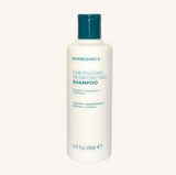 Shampoo Anticaduta Rinforzante