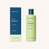 Shampoo delicato per uso quotidiano