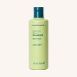 Shampoo delicato per uso quotidiano