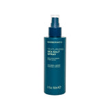 Sea salt spray