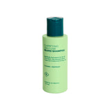 Set Cura della Barba