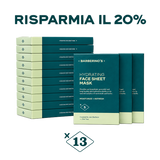All-Year Hydrating Skincare Kit