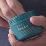 Crema Disciplinante