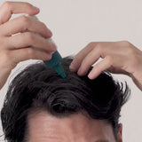 Siero Energizing Hair Serum
