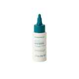 Siero Energizing Hair Serum