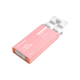 Integratori Capelli e Unghie