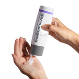 UltraCalming Cleanser
